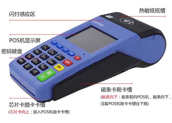 盛付通pos機(jī)提現(xiàn)多久到賬 (3),什么品牌的pos機(jī)刷卡好用